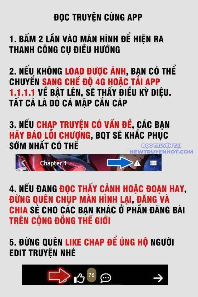 Ta Chính Là Không Theo Sáo Lộ Ra Bài - Page 36
