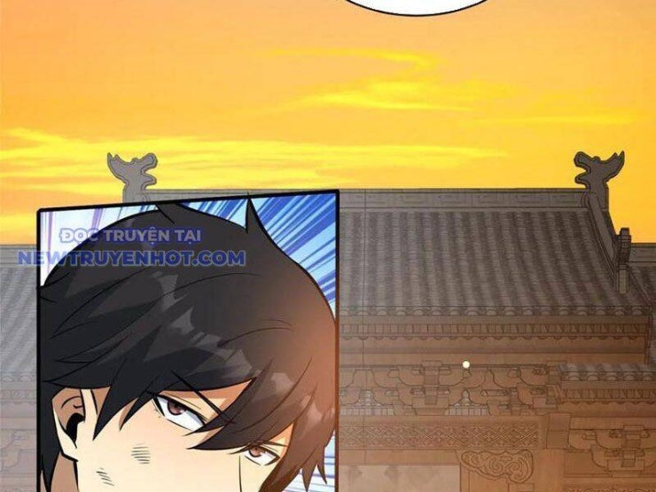 Siêu Phàm Sát Thần - Page 34
