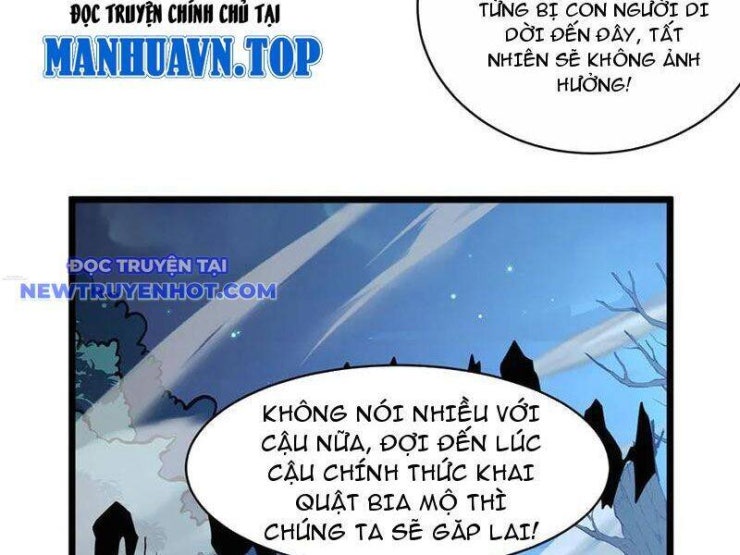 Siêu Phàm Sát Thần - Page 12