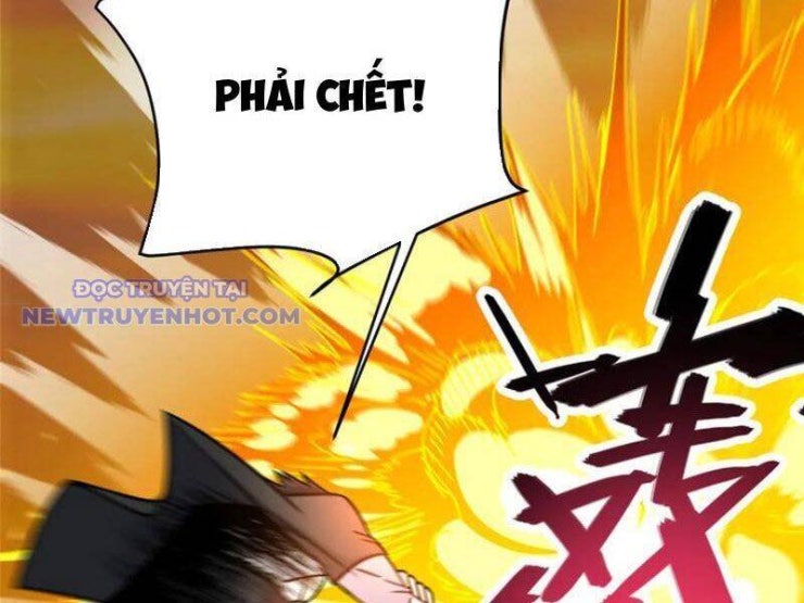 Siêu Phàm Sát Thần - Page 30