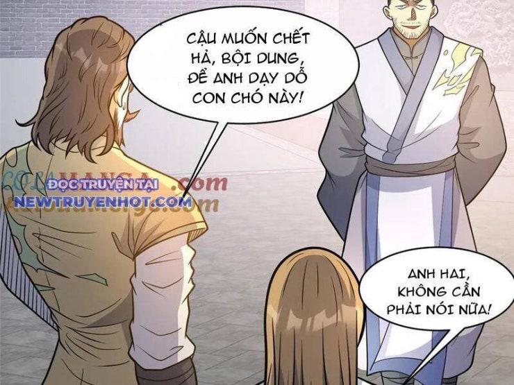 Siêu Phàm Sát Thần - Page 100