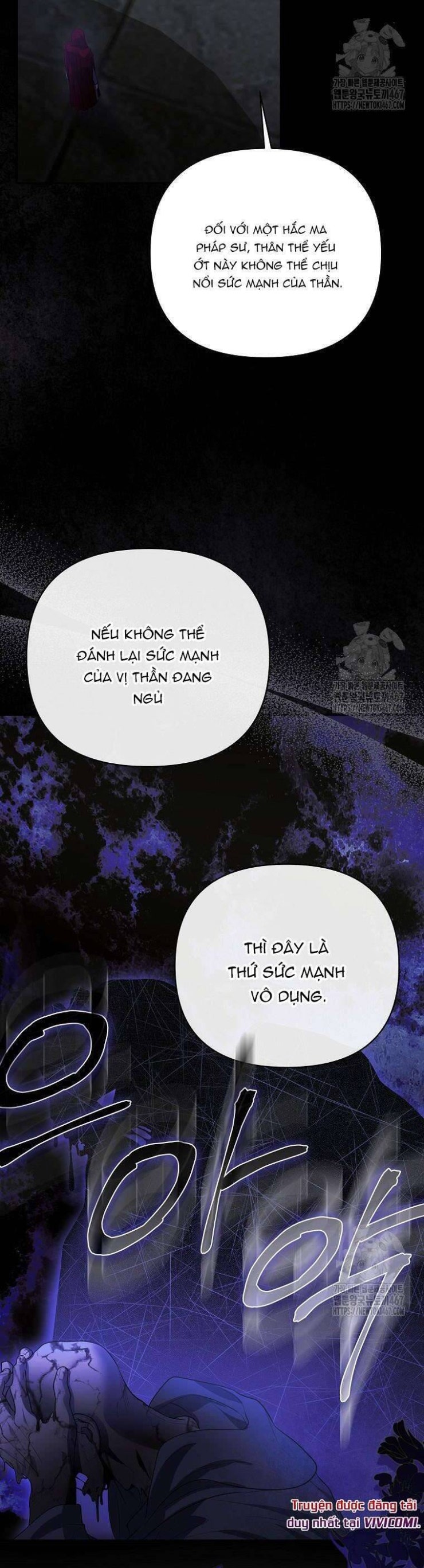 10 Cách Để Bị Bạo Chúa Đá - Page 41