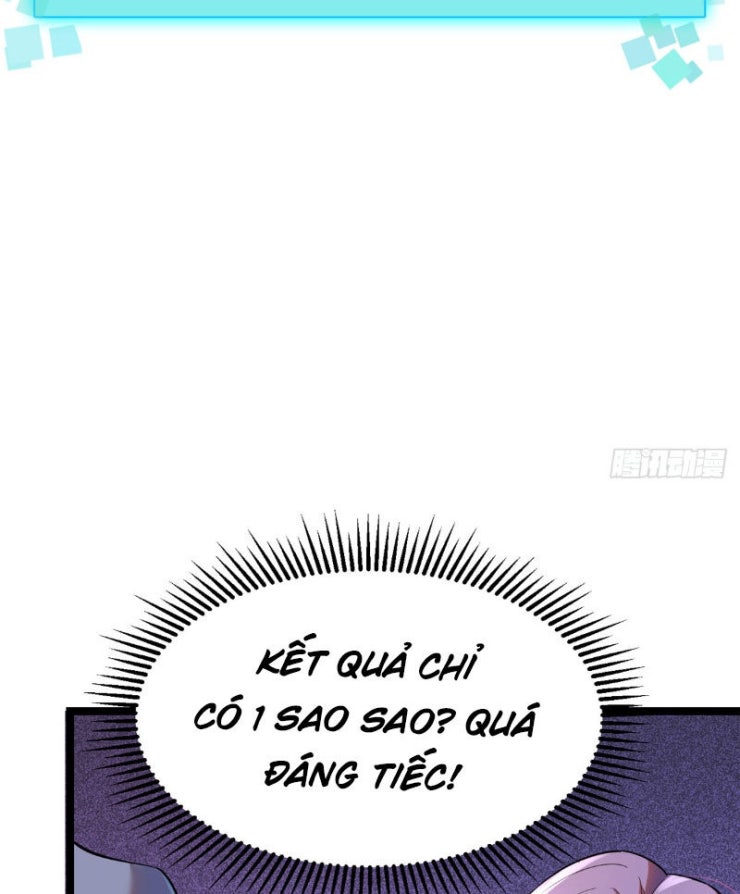 Ta Thật Không Muốn Học Cấm Chú - Page 67