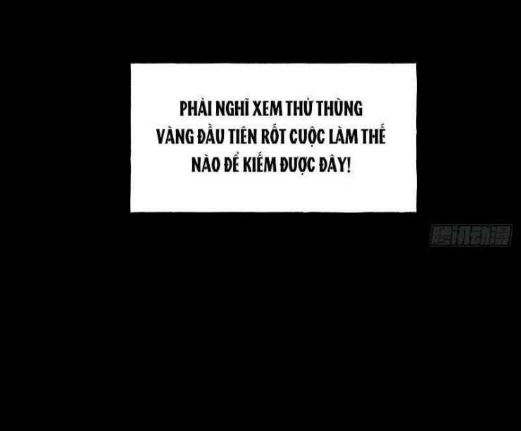 Trọng Sinh Không Làm Chạn Vương Tôi Một Mình Nạp Game Thăng Cấp - Page 75