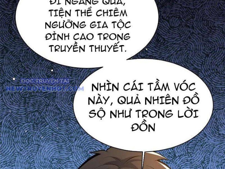 Siêu Phàm Sát Thần - Page 9