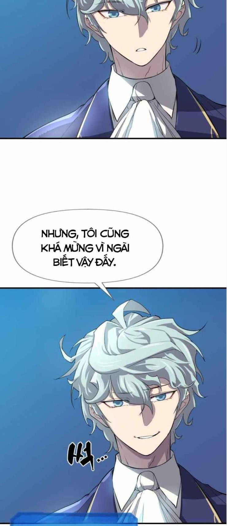Bậc Thầy Thiết Kế Điền Trang - Page 41