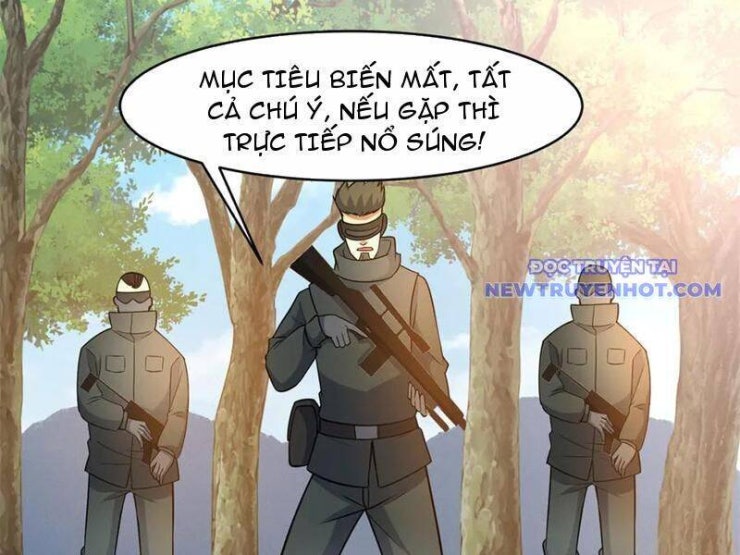 Siêu Phàm Sát Thần - Page 51
