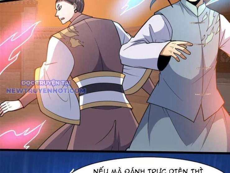 Siêu Phàm Sát Thần - Page 39