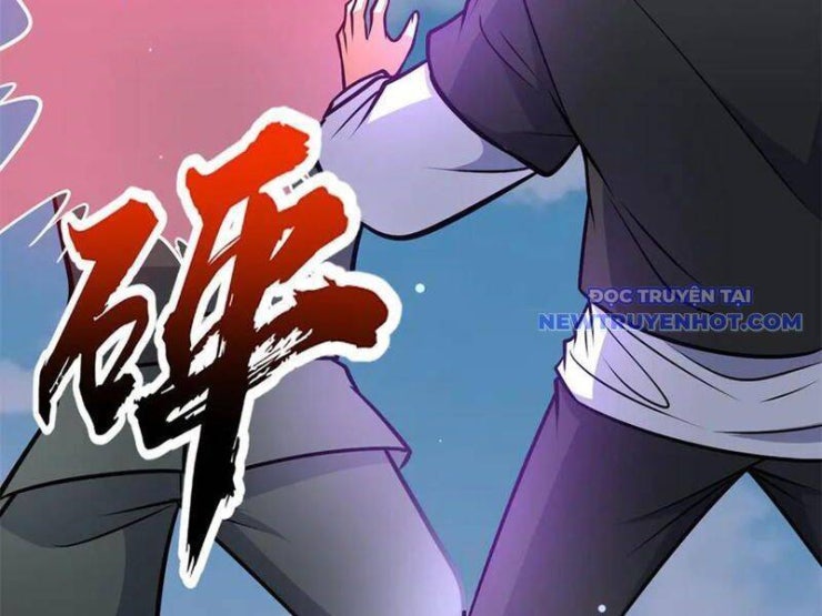 Siêu Phàm Sát Thần - Page 101