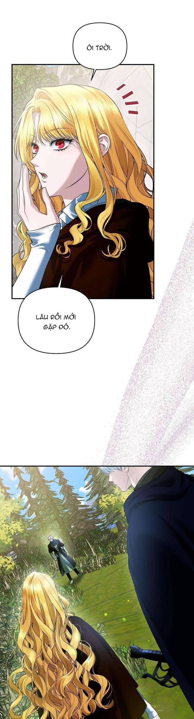 10 Cách Để Bị Bạo Chúa Đá - Page 40