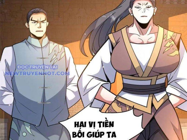 Siêu Phàm Sát Thần - Page 13