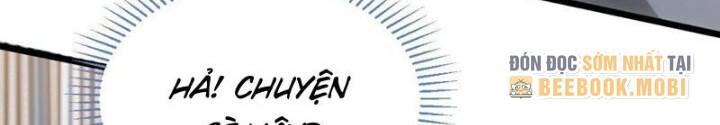 Từ Dã Quái Bắt Đầu Thăng Cấp - Page 138
