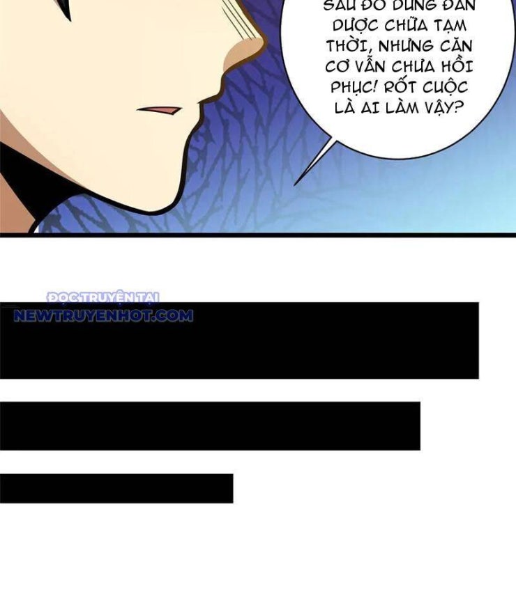 Siêu Phàm Sát Thần - Page 26