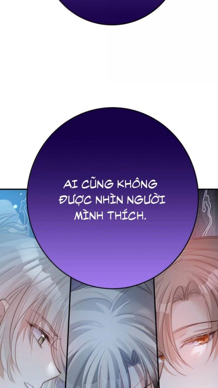 Chuyển Nghịch Âm Dương - Page 47