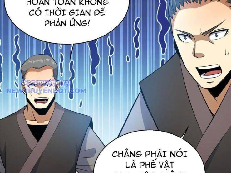 Siêu Phàm Sát Thần - Page 76