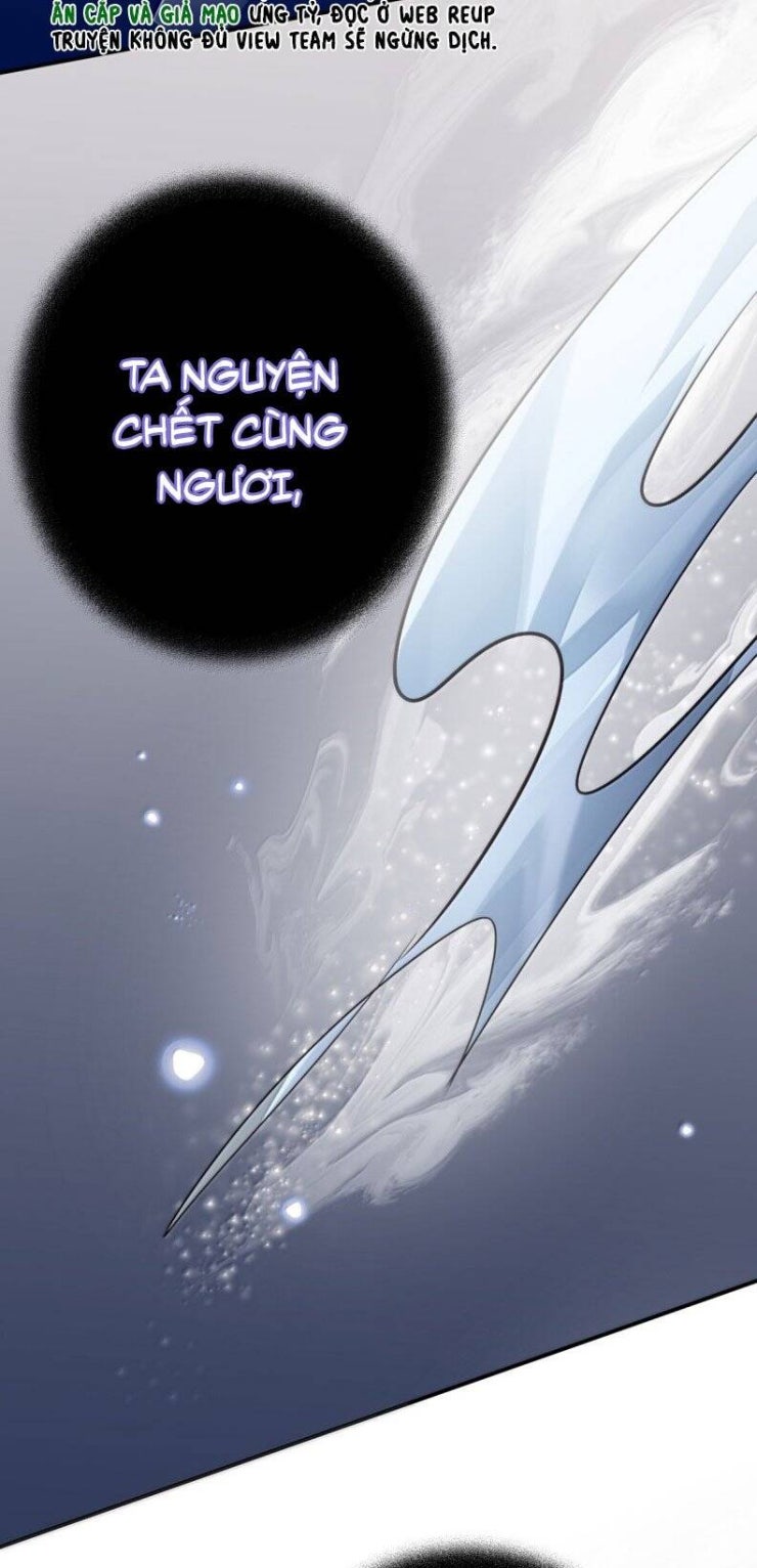 Chuyển Nghịch Âm Dương - Page 16