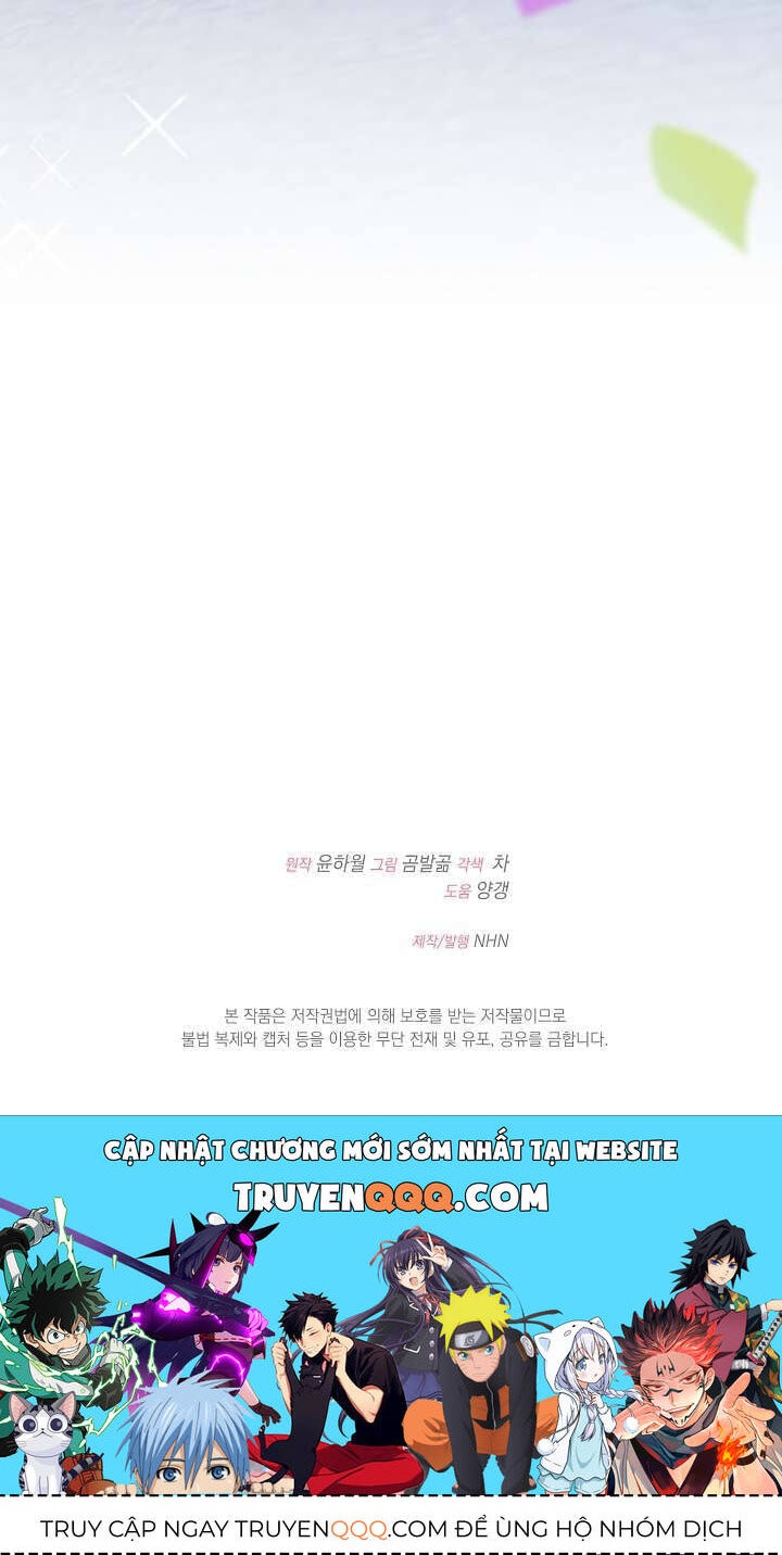 Cha Của Nam Chính Từ Chối Hủy Hôn - Page 40