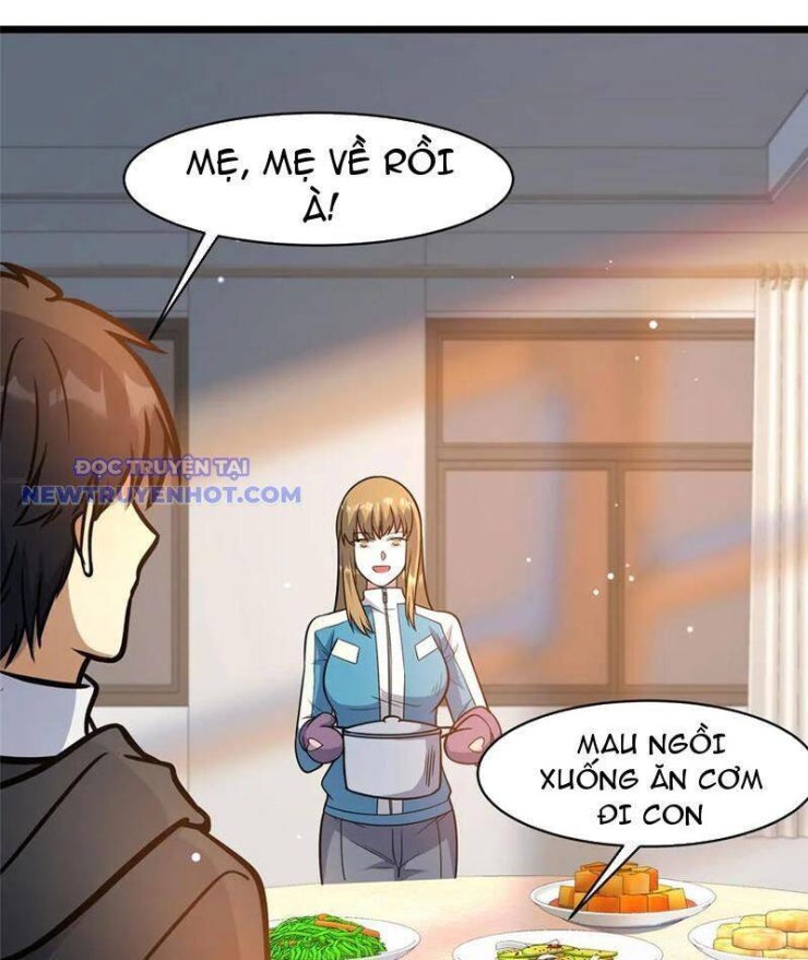 Siêu Phàm Sát Thần - Page 18