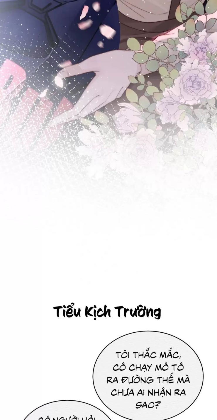 Ảnh Riêng Tư - Page 48