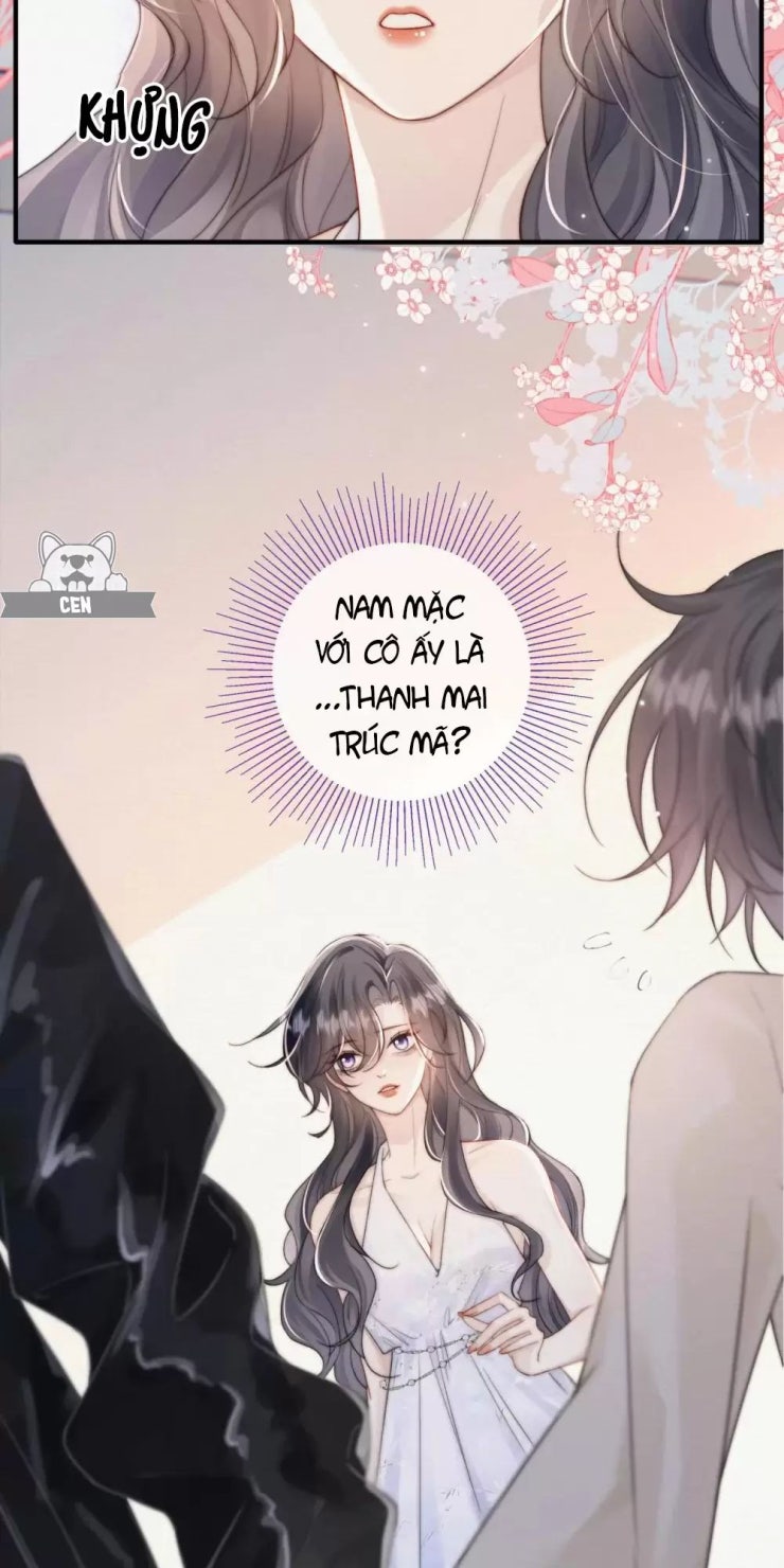 Ảnh Riêng Tư - Page 20