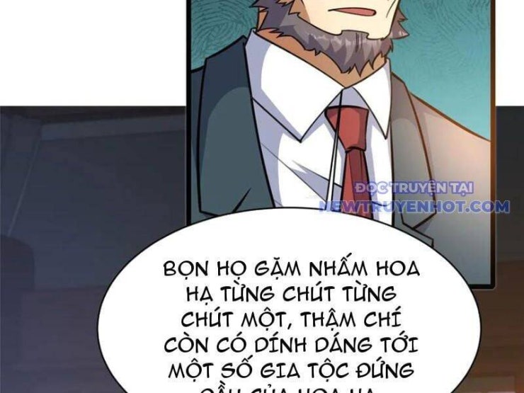 Siêu Phàm Sát Thần - Page 57