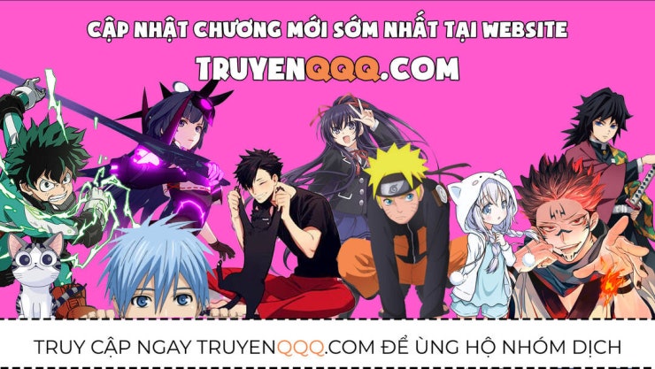 Chủ Mẫu Xuyên Không Tới Làm Phu Nhân Hào Môn - Page 1