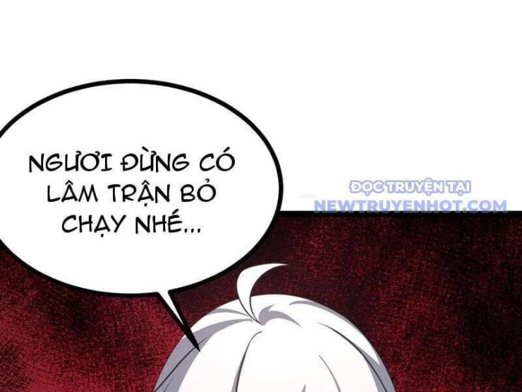 Chính Nghĩa Không!! Ta Trở Thành Phản Diện - Page 62