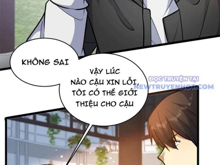 Siêu Phàm Sát Thần - Page 60