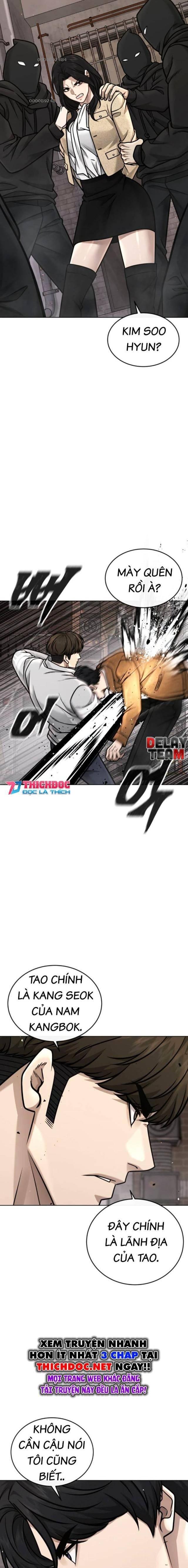Nhiệm Vụ Diệu Kỳ - Page 2