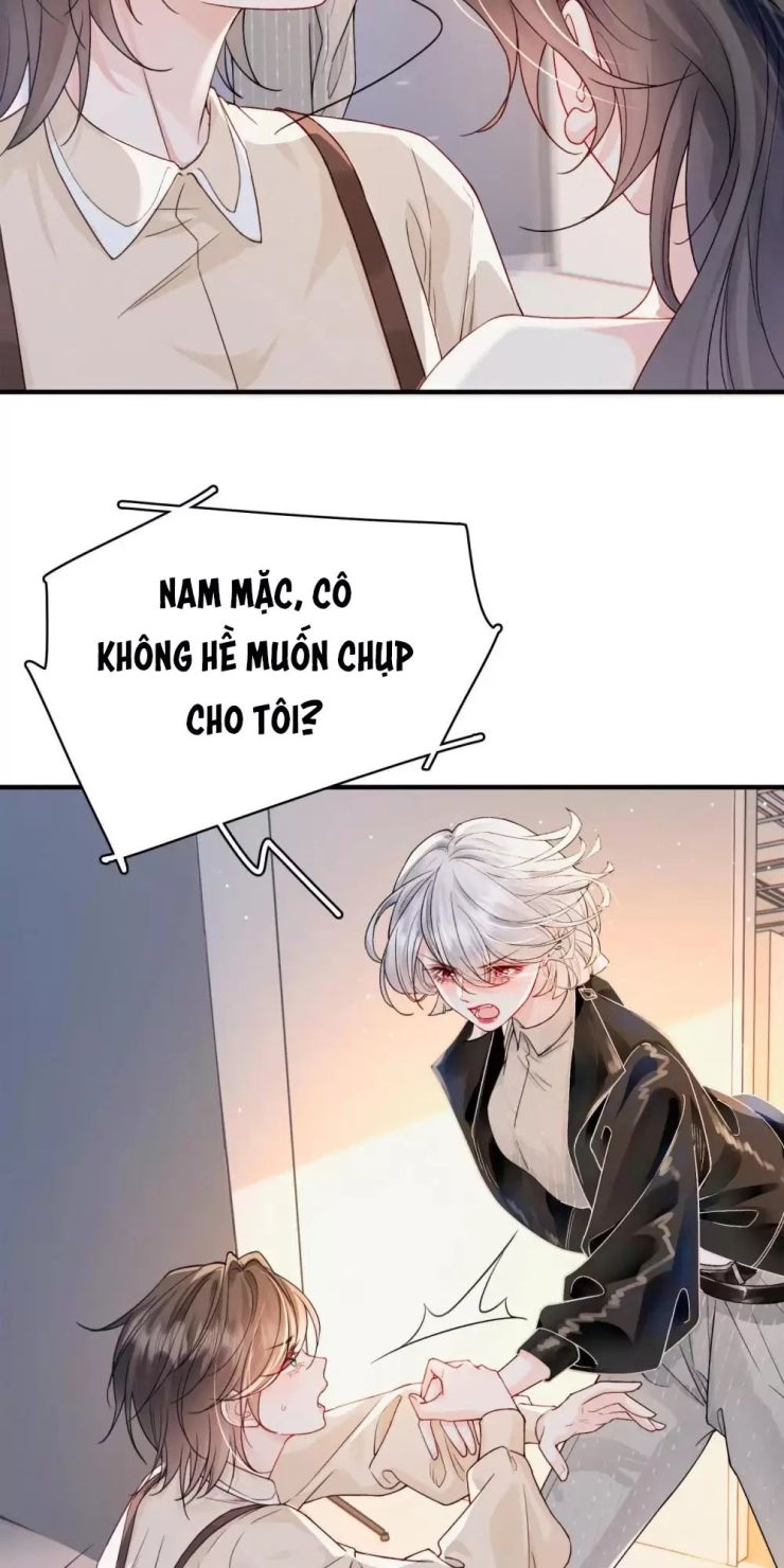 Ảnh Riêng Tư - Page 14