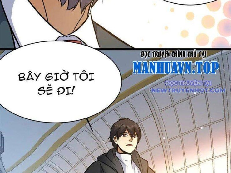 Siêu Phàm Sát Thần - Page 24