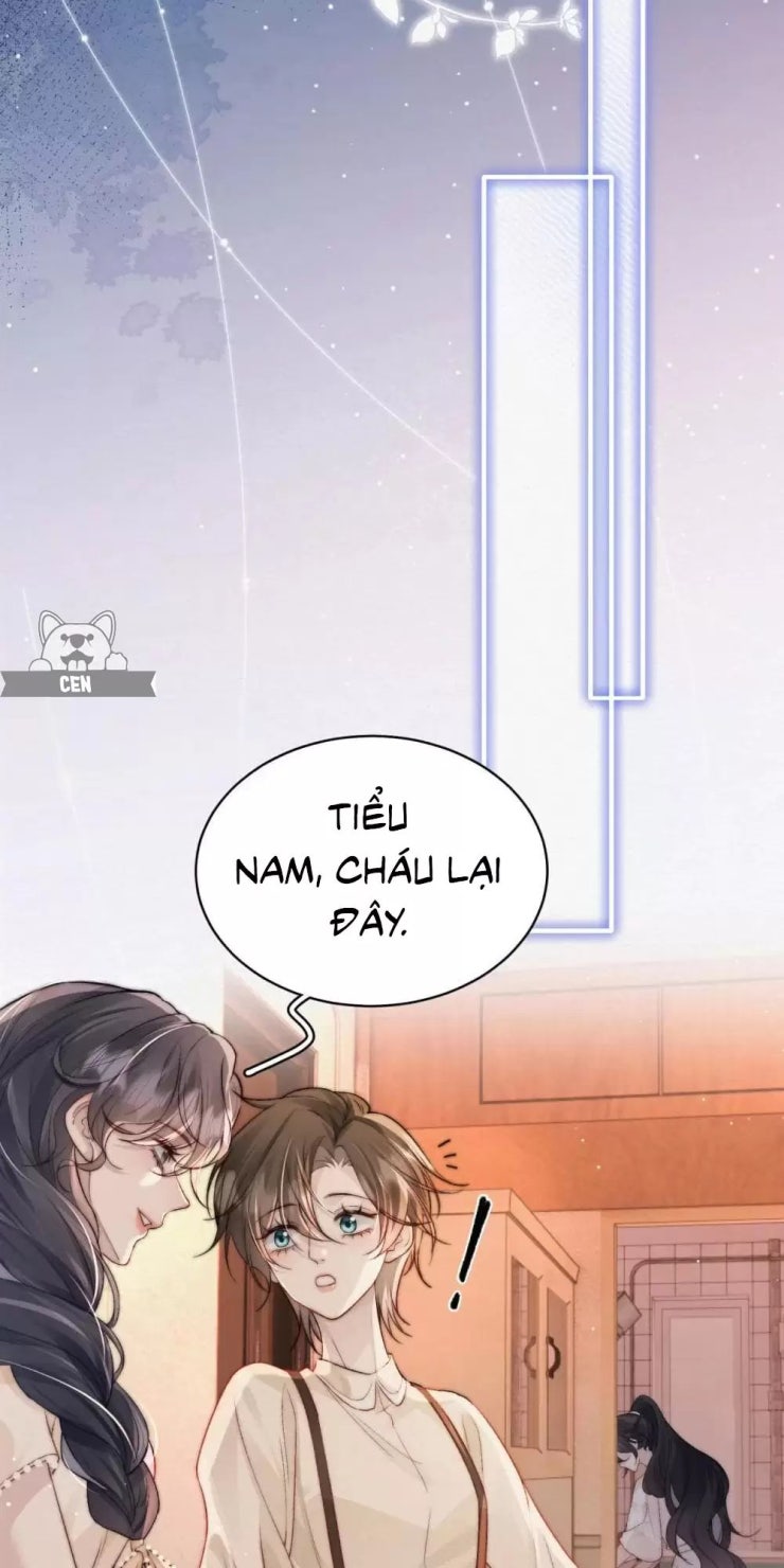 Ảnh Riêng Tư - Page 23