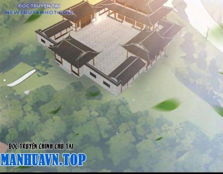 Siêu Phàm Sát Thần - Page 20