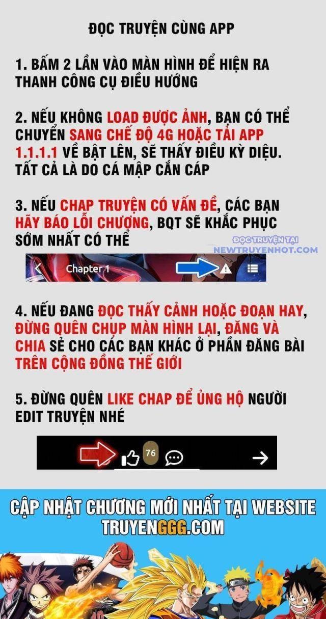 Ta Chính Là Không Theo Sáo Lộ Ra Bài - Page 44