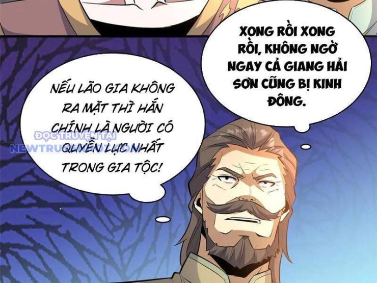 Siêu Phàm Sát Thần - Page 41