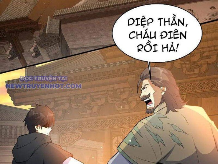 Siêu Phàm Sát Thần - Page 26