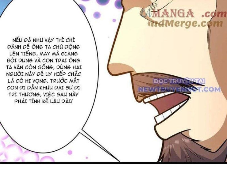 Siêu Phàm Sát Thần - Page 26