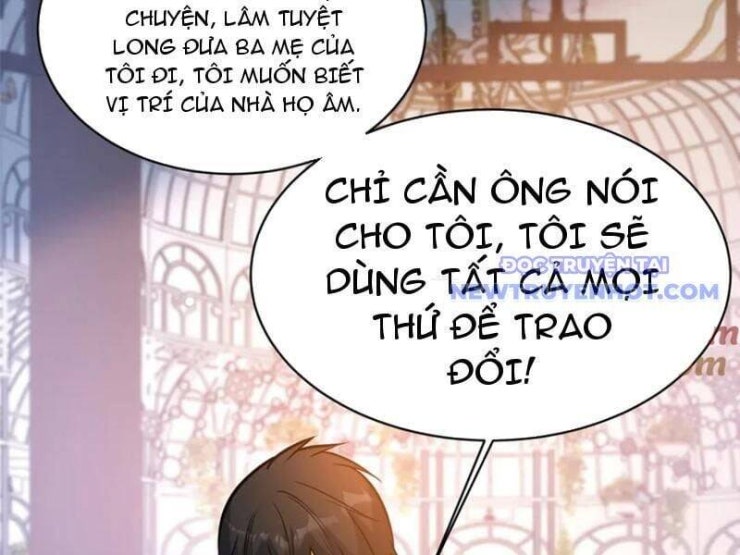 Siêu Phàm Sát Thần - Page 62