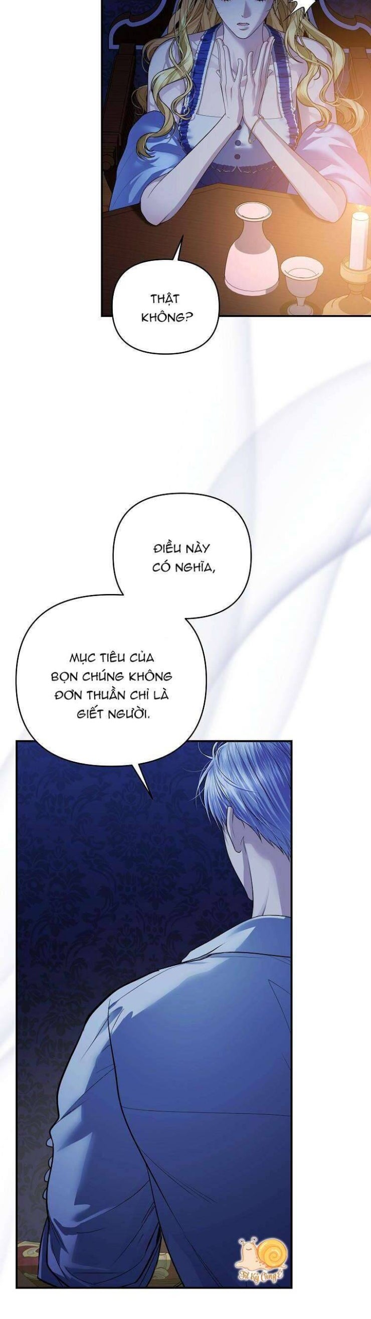10 Cách Để Bị Bạo Chúa Đá - Page 46