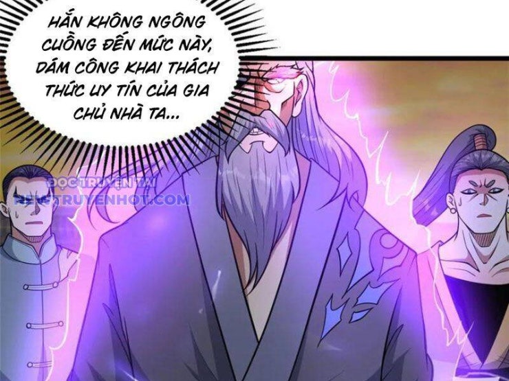 Siêu Phàm Sát Thần - Page 8