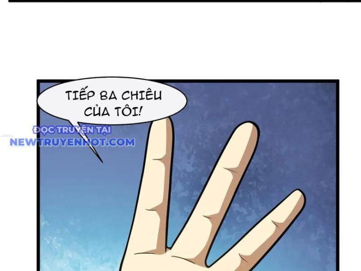 Siêu Phàm Sát Thần - Page 98