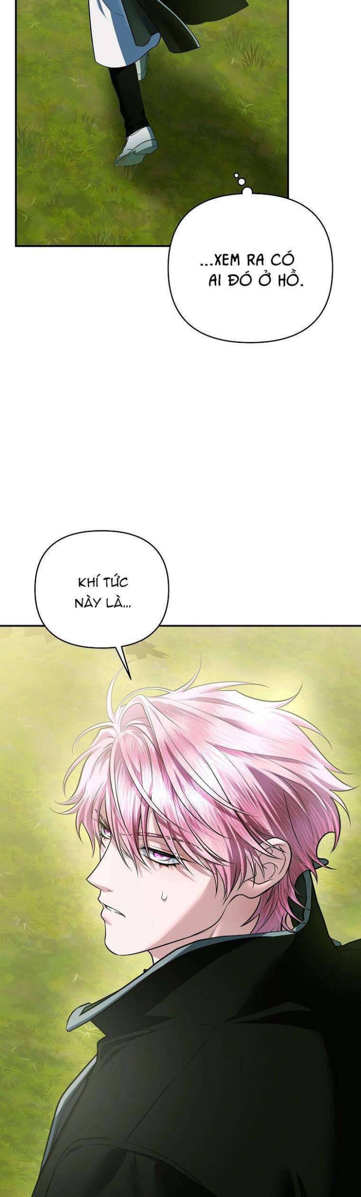 10 Cách Để Bị Bạo Chúa Đá - Page 36