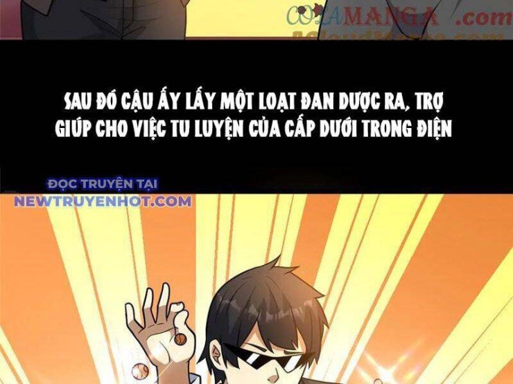 Siêu Phàm Sát Thần - Page 19