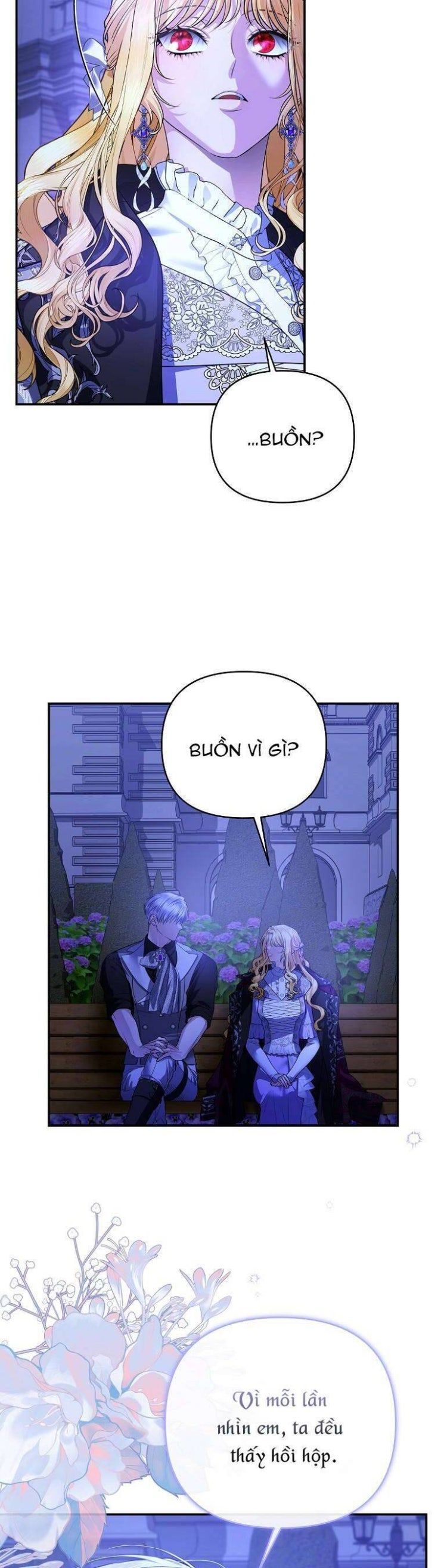 10 Cách Để Bị Bạo Chúa Đá - Page 27
