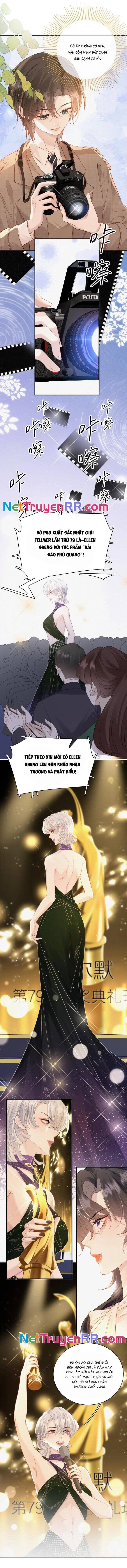 Ảnh Riêng Tư - Page 3