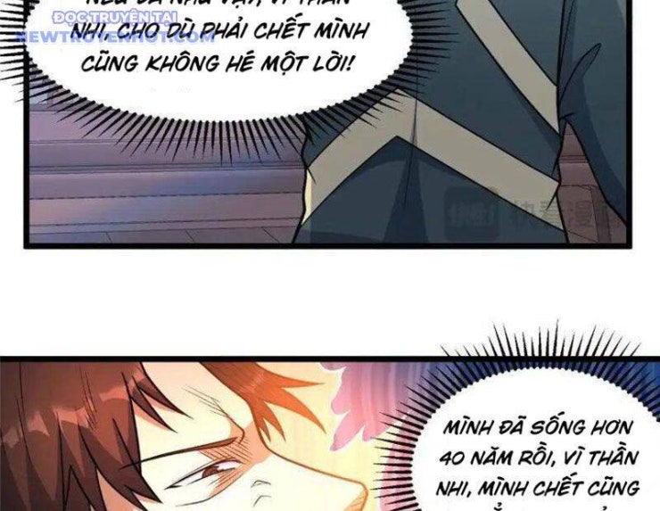 Siêu Phàm Sát Thần - Page 53