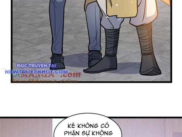 Siêu Phàm Sát Thần - Page 67