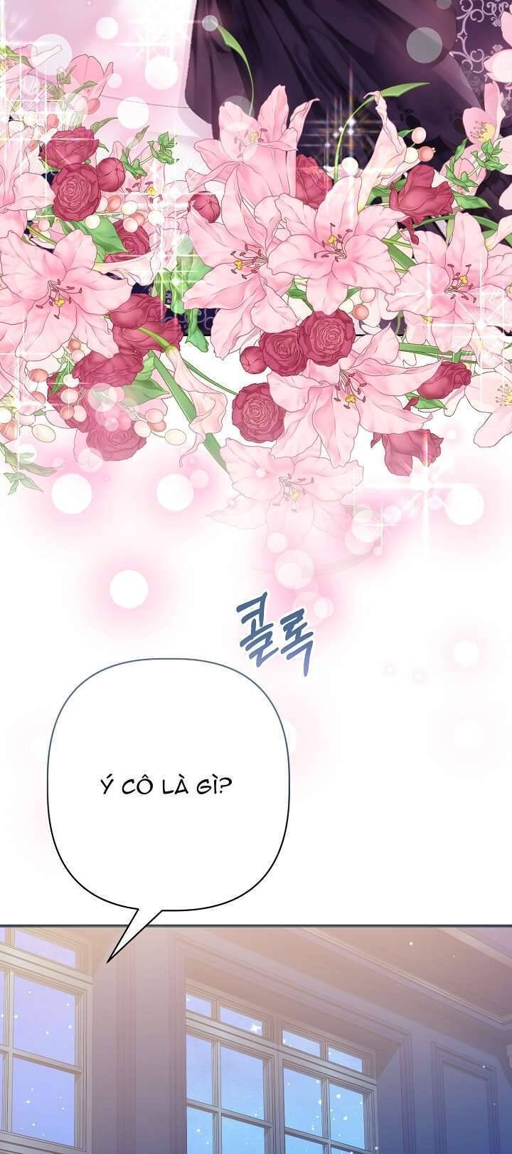 Cha Của Nam Chính Từ Chối Hủy Hôn - Page 2