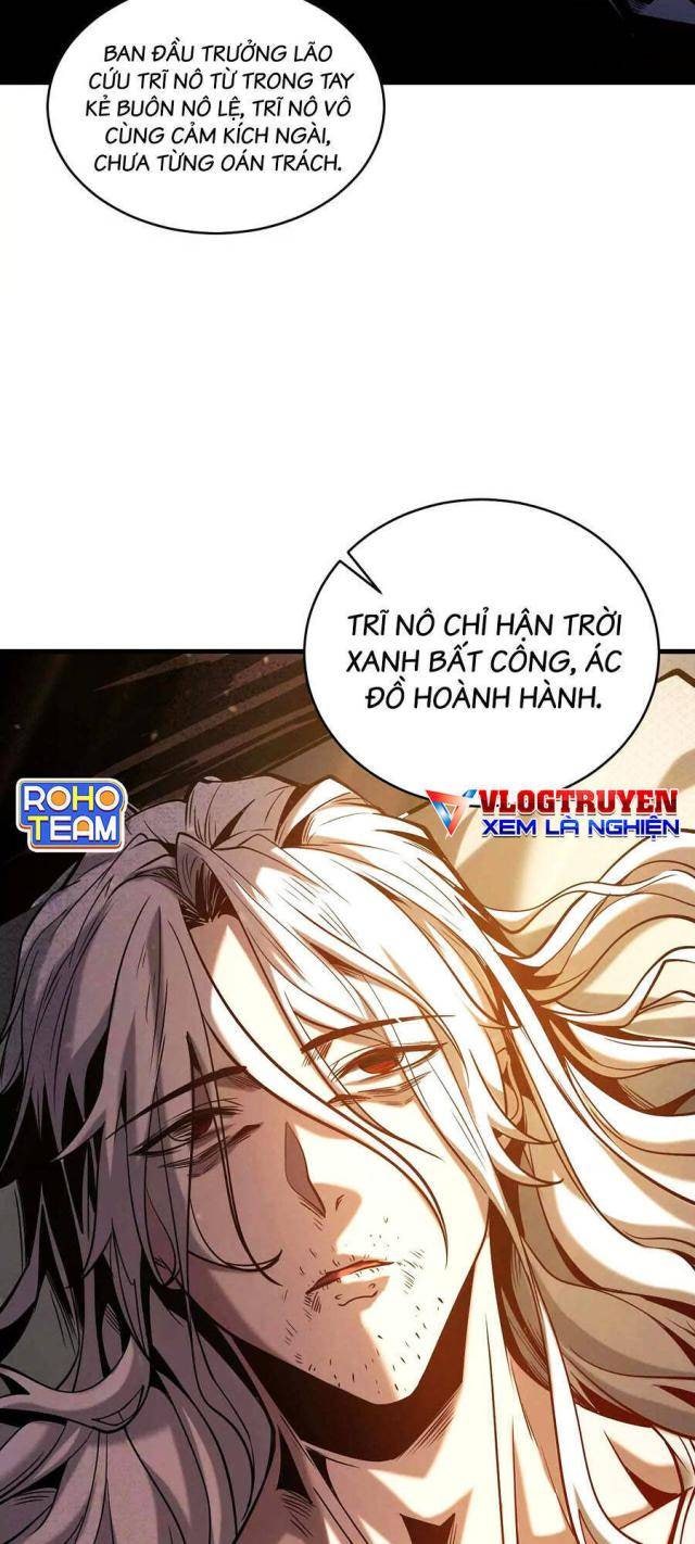 Đệ Tử Tu Luyện, Ta Nằm Chơi! - Page 25