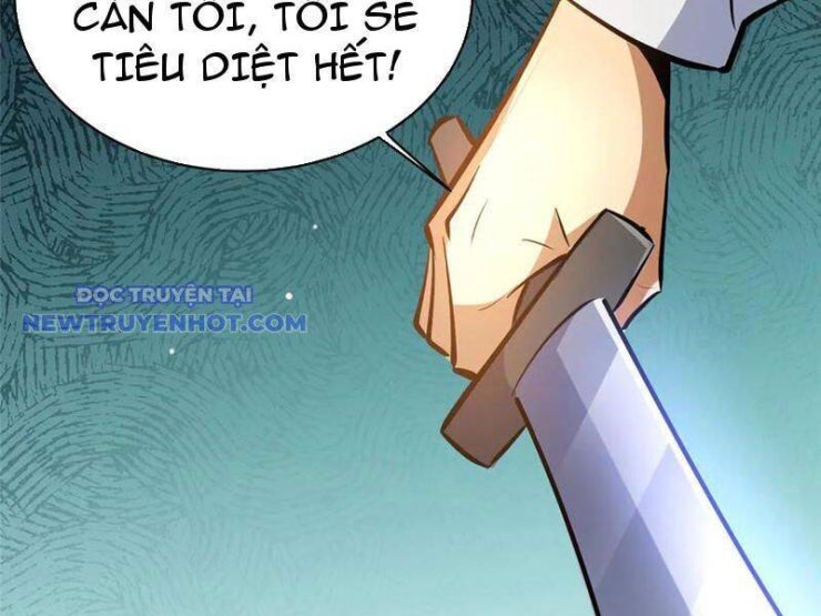 Siêu Phàm Sát Thần - Page 44